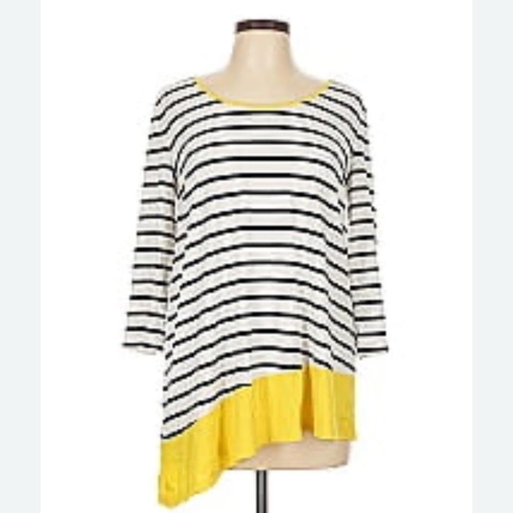 Jones New York Spirt Woman 2x